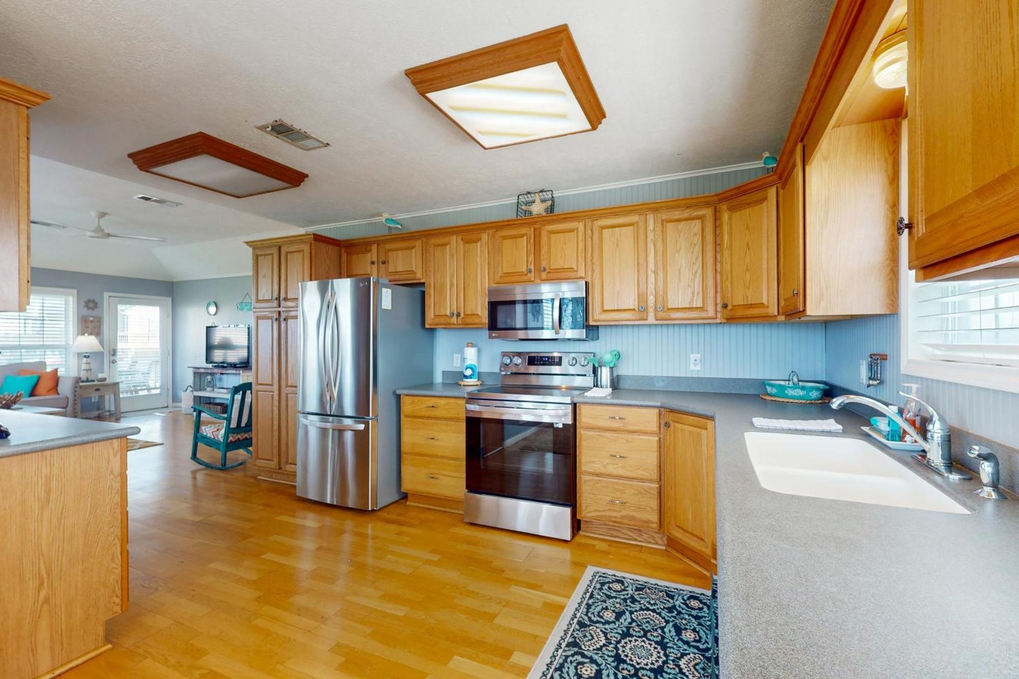 Villa Qyster Dream Crystal Beach Esterno foto