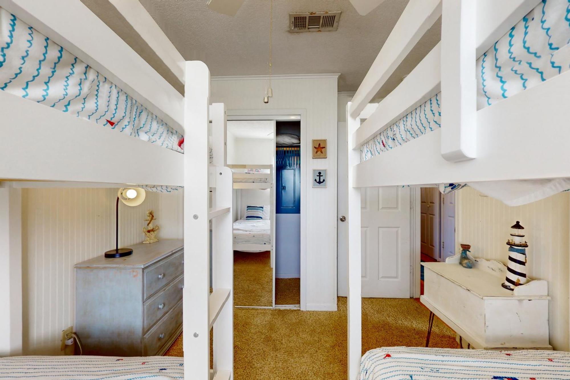 Villa Qyster Dream Crystal Beach Esterno foto